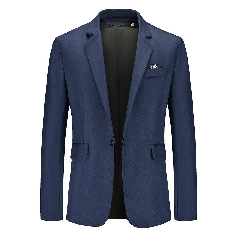 mens suit jacket