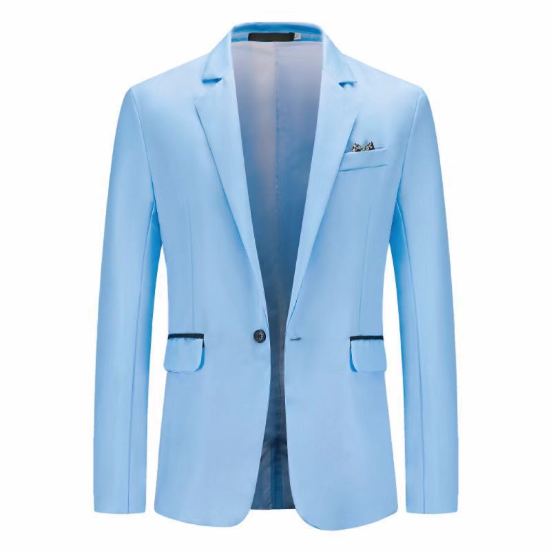 mens suit jacket