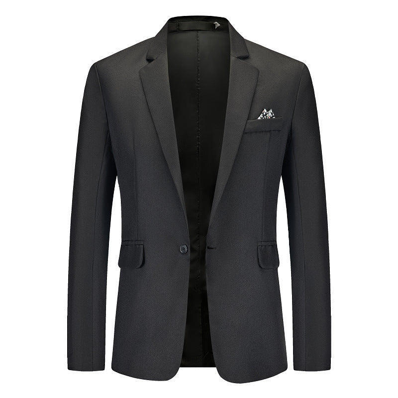 mens suit jacket