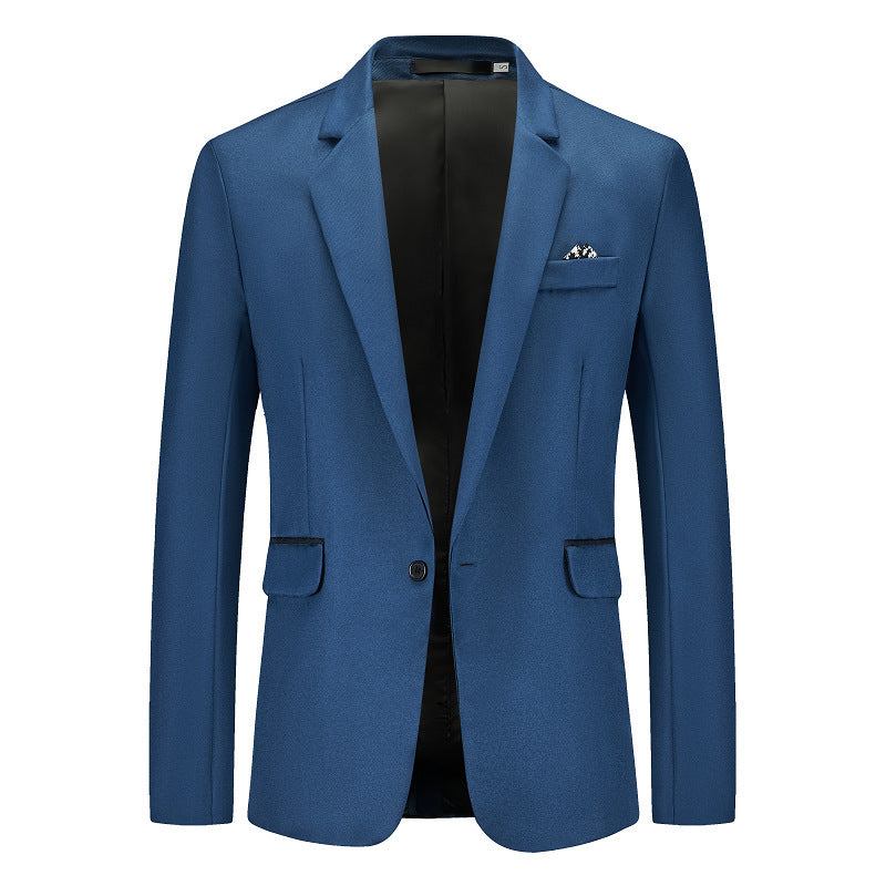 mens suit jacket