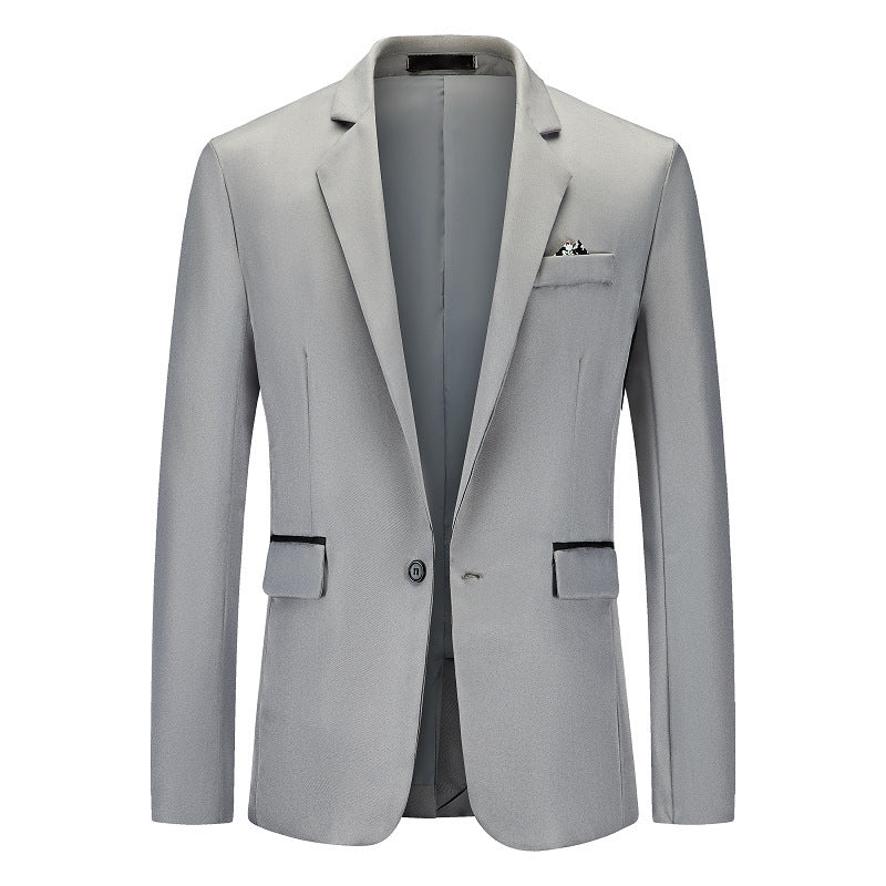 mens suit jacket