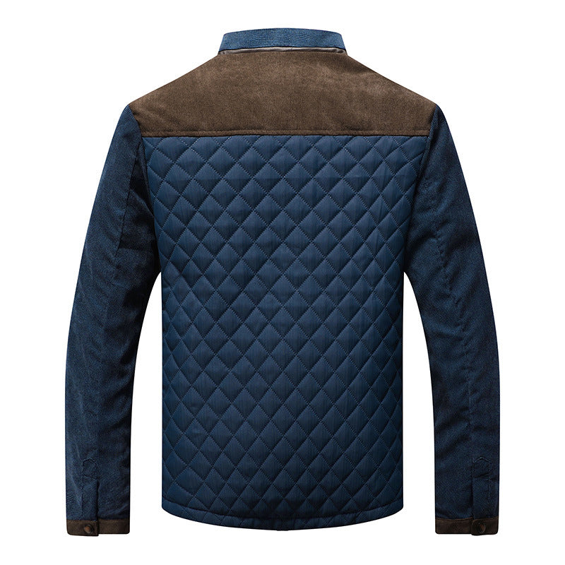 mens jacket