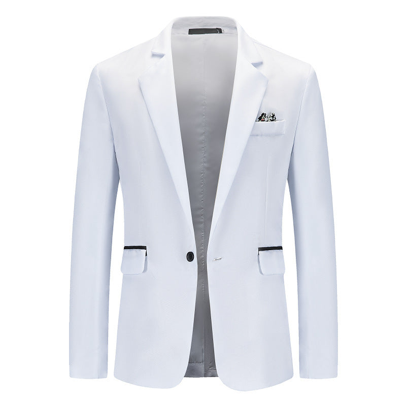 mens suit jacket