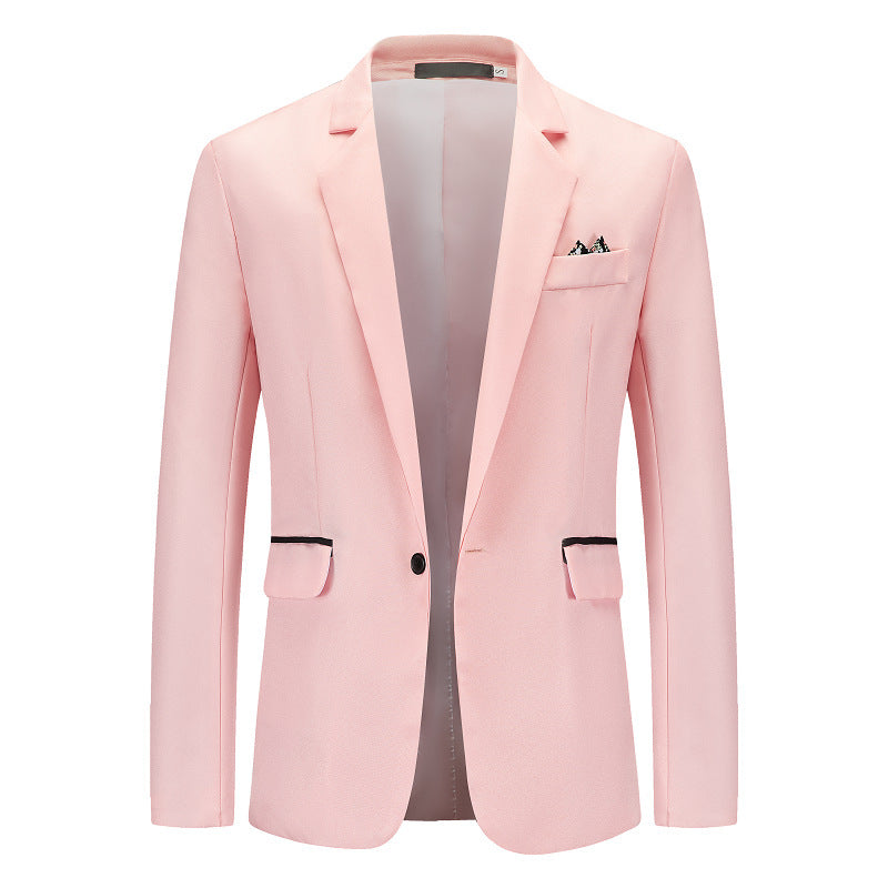 mens suit jacket