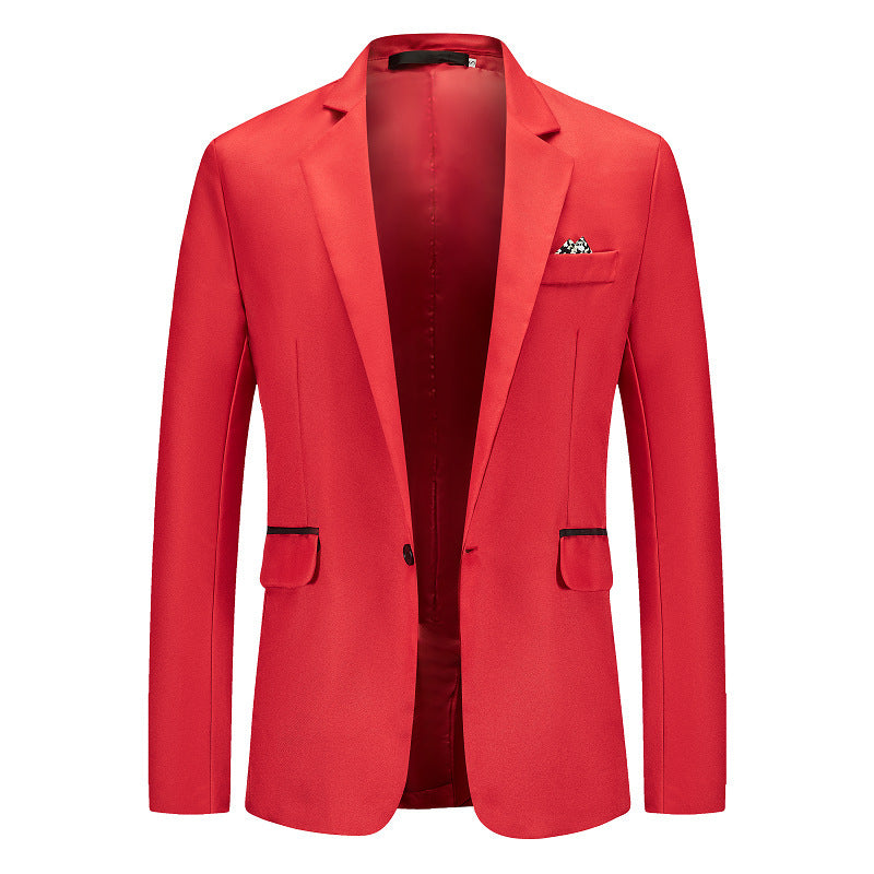mens suit jacket