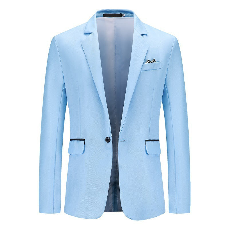 mens suit jacket